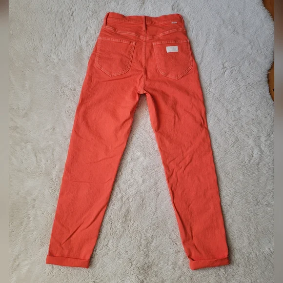 MOTHER The Tune Up Bonafide Hover